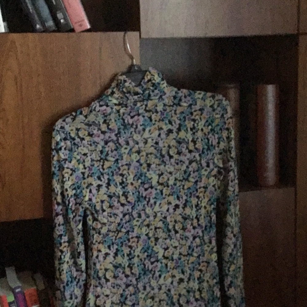Free people medium